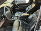 Mercedes-Benz S-Класс 1998 года