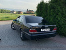 Mercedes-Benz S-Класс 1998 года