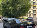 Mercedes-Benz S-Класс 1998 года