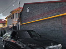 Mercedes-Benz S-Класс 1998 года