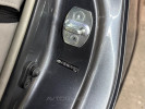 Toyota Camry 2007 года