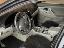 Toyota Camry 2007 года