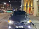 Toyota Camry 2007 года