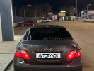 Toyota Camry 2007 года