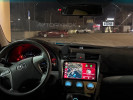 Toyota Camry 2007 года