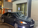 Toyota Camry 2007 года