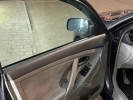 Toyota Camry 2007 года