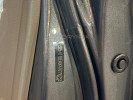 Toyota Camry 2007 года