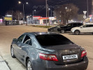 Toyota Camry 2007 года