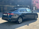 Kia Cerato 2019 года