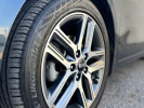 Kia Cerato 2019 года
