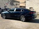 Kia Cerato 2019 года
