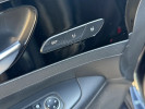Kia Cerato 2019 года