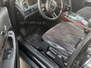 Audi A6 2006 года