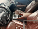 Hyundai Grandeur 2015 года