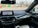 BMW 5 серия 2019 года