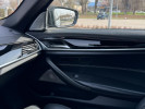 BMW 5 серия 2019 года