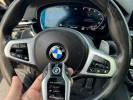 BMW 5 серия 2019 года
