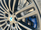 BMW 5 серия 2019 года