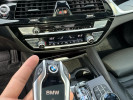 BMW 5 серия 2019 года