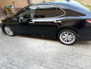 Toyota Camry 2020 года