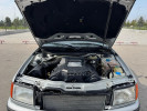 Audi S4 1994 года