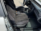 Audi S4 1994 года