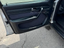 Audi S4 1994 года