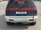 Mitsubishi Space Wagon 1994 года