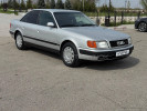 Audi S4 1994 года