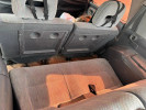 Mitsubishi Space Wagon 1994 года