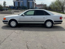 Audi S4 1994 года
