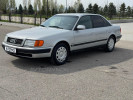 Audi S4 1994 года