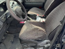 Mitsubishi Space Wagon 1994 года