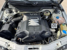 Audi S4 1994 года