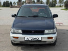 Mitsubishi Space Wagon 1994 года
