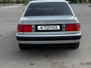 Audi S4 1994 года