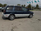 Mitsubishi Space Wagon 1994 года