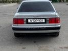 Audi S4 1994 года