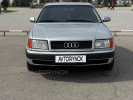 Audi S4 1994 года