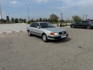 Audi S4 1994 года
