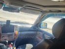 Toyota Land Cruiser 2006 года