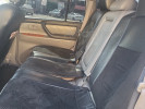 Toyota Land Cruiser 2006 года