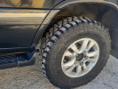 Toyota Land Cruiser 2006 года