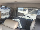 Toyota Land Cruiser 2006 года