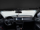 Kia Optima 2017 года