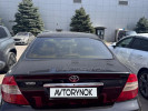 Toyota Camry 2004 года