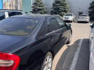 Toyota Camry 2004 года