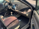 Toyota Camry 2004 года