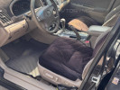 Toyota Camry 2004 года